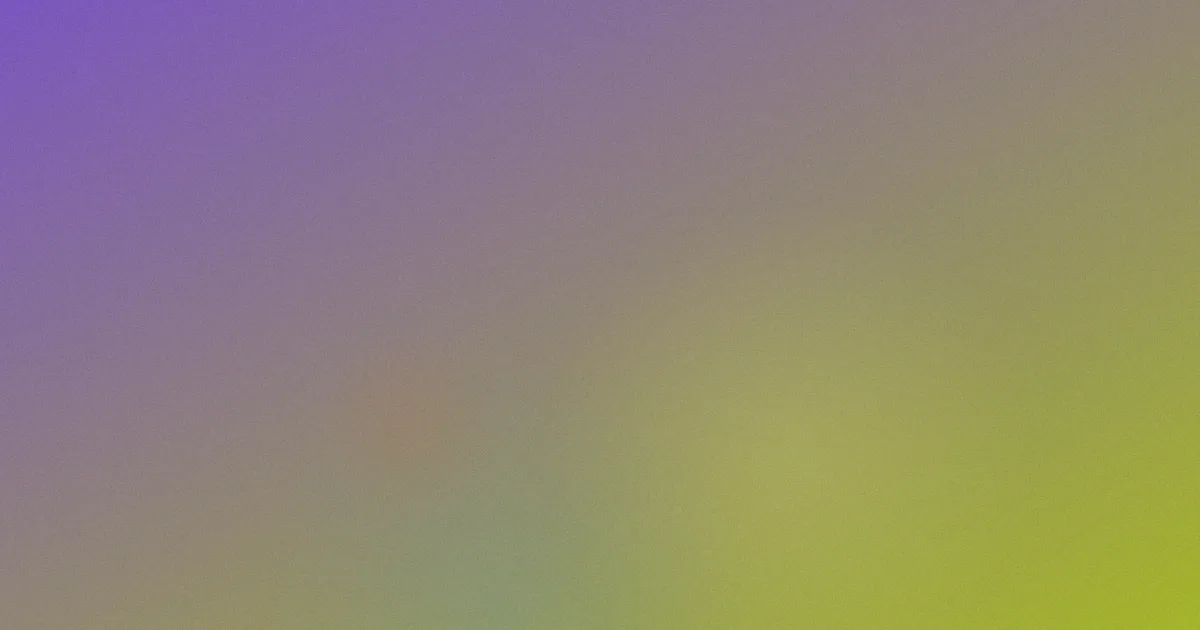 梦娃对比：一次班会素材复盘