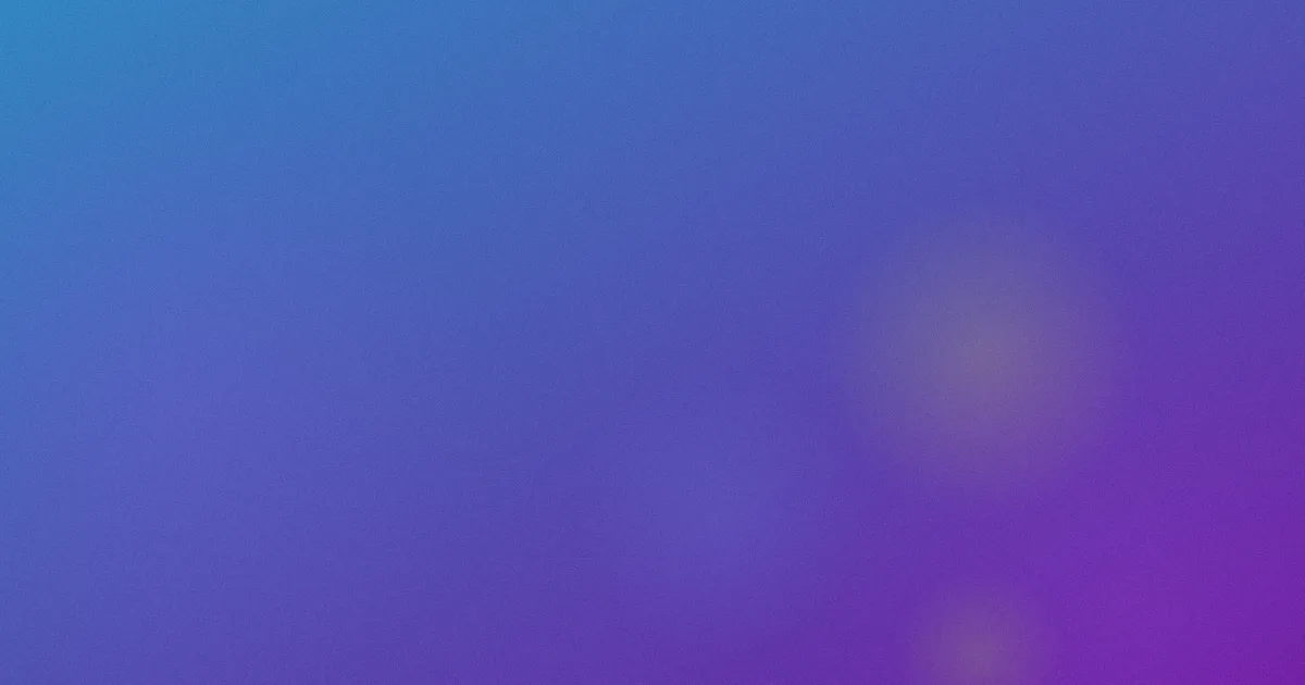 五十度灰完整版攻略：三类版本怎么选